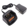 MCU CH10A07 Desktop Charger for HYT PD580 PD782 PT580H Plus PD795 Ex PD700 PD780 PD662 - Image 5