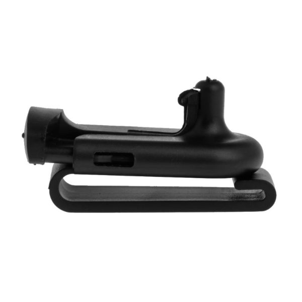 Motorola Two Way Radio Belt Clips for Talkabout MC220R MC225R MJ270R MJ430 MB140R - Image 4