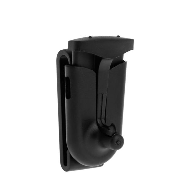 Motorola Two Way Radio Belt Clips for Talkabout MC220R MC225R MJ270R MJ430 MB140R - Image 3