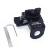 Nagoya RB-66 Mobile Radio Antenna Mount Bracket for TYT TH-9800 plus QYT KT-8900D KT-7900D Baojie BJ-218 Zastone D9000 KT-8900 - Image 4