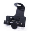 Nagoya RB-66 Mobile Radio Antenna Mount Bracket for TYT TH-9800 plus QYT KT-8900D KT-7900D Baojie BJ-218 Zastone D9000 KT-8900 - Image 3