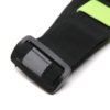 Baofeng Kenwood Puxing Wouxun TYT HYT Motorola Walkie Talkie Vest Bags - Image 4