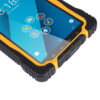 Hugerock T70V2 IP67 Waterproof 4G Android 7 Inch Rugged Tablet Sunlight Readable Screen - Image 2