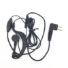 Motorola GP3188 GP3688 GP2000 GP2100 GP300 GP308 GP68 GP88 GP88S Earpieces - Image 2