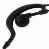 Motorola GP3188 GP3688 GP2000 GP2100 GP300 GP308 GP68 GP88 GP88S Earpieces - Image 4