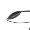 Motorola GP3188 GP3688 GP2000 GP2100 GP300 GP308 GP68 GP88 GP88S Earpieces - Image 5