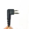 Motorola GP3188 GP3688 GP2000 GP2100 GP300 GP308 GP68 GP88 GP88S Earpieces - Image 6