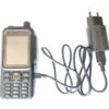 Inrico Charging Adaptor Fast USB Data Cable for Inrico T298S T320