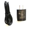 Inrico Charging Adaptor Fast USB Data Cable for Inrico T298S T320 - Image 2