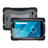 Hugerock T70V2 IP67 Waterproof 4G Android 7 Inch Rugged Tablet Sunlight Readable Screen - Image 5