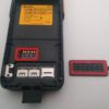 Runbo K1 VHF UHF DMR Digital Radio 4G LTE Android Smartphone - Image 5