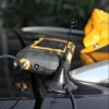 Car Antenna for Runbo M1 Walkie Talkie Phone X5 X5+ X6 Q5 Q5-S P-Series Tablet - Image 4
