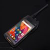 Runbo K1 VHF UHF DMR Digital Radio 4G LTE Android Smartphone - Image 2