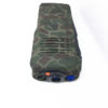 Replecement Front Cover Housing Shell for Motorola GP328 GP5150 GP340 Radios - Image 3