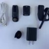 Bluetooth Headset Motorola XIR P8668 XPR6100 DP3400 DGP6150+ APX6000 etc - Image 4