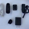 Bluetooth Headset Motorola XIR P8668 XPR6100 DP3400 DGP6150+ APX6000 etc - Image 5