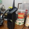 Bluetooth Headset Motorola XIR P8668 XPR6100 DP3400 DGP6150+ APX6000 etc - Image 3