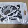 Customized Earpiece for Zello APP on Android IOS Smartphone anti radiation Headset 3.5mm plug - Image 4