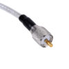 Motorola Kenwood Yaesu Car Radio Accessories SURMEN SC-5MS PL-259 SO-239 Antenna Extension Cable - Image 4