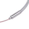 Motorola Kenwood Yaesu Car Radio Accessories SURMEN SC-5MS PL-259 SO-239 Antenna Extension Cable - Image 3