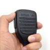 2.5mm 1 Pin Speaker Microphone PTT Mic for Motorola Talkabout MR350R TLKR T5 T7 T60 T80 CB Radio Transceiver - Image 2