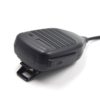 2.5mm 1 Pin Speaker Microphone PTT Mic for Motorola Talkabout MR350R TLKR T5 T7 T60 T80 CB Radio Transceiver - Image 3
