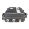 Talinfone TLF446 Customized Portable Two Way Radio Mobile Repeater UHF / VHF For Analog Walkie Talkie Long Range Communication - Image 3