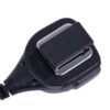 Motorola Waterproof Shoulder Speaker Microphone for APX6000 XiRP8268 DP4800 DGP8550 XPR7550 Two Way Radio - Image 4