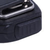 Motorola Waterproof Shoulder Speaker Microphone for APX6000 XiRP8268 DP4800 DGP8550 XPR7550 Two Way Radio - Image 5