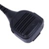 Motorola Waterproof Shoulder Speaker Microphone for APX6000 XiRP8268 DP4800 DGP8550 XPR7550 Two Way Radio - Image 2