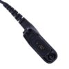 Motorola Waterproof Shoulder Speaker Microphone for APX6000 XiRP8268 DP4800 DGP8550 XPR7550 Two Way Radio - Image 3