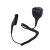 Motorola Waterproof Shoulder Speaker Microphone for APX6000 XiRP8268 DP4800 DGP8550 XPR7550 Two Way Radio