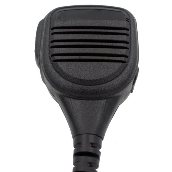 PMMN4076 PMMN4075 Remote Speaker Microphone for Motorola Radio XPR3300 XPR3500 P6600 DEP550 DEP570 DP2000 DP2400 MTP3250 MTP3100 - Image 4