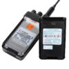 Wouxun KG 889UV Waterproof VHF/UHF Dual Band Walkie Talkie KG-889UV Ham 2-way Radio - Image 2