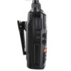 Wouxun KG 889UV Waterproof VHF/UHF Dual Band Walkie Talkie KG-889UV Ham 2-way Radio - Image 3