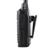 Wouxun KG 889UV Waterproof VHF/UHF Dual Band Walkie Talkie KG-889UV Ham 2-way Radio - Image 4