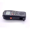 RECENT RS-37M IPX7 Buoyant Floats Tri-watch Handheld Marine Radio Waterproof High Performance 156~161.450MHz VHF Transceiver - Image 3