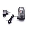 RECENT RS-37M IPX7 Buoyant Floats Tri-watch Handheld Marine Radio Waterproof High Performance 156~161.450MHz VHF Transceiver - Image 5