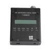 New Ver MR300 Digital Shortwave Antenna Analyzer Meter Tester 1-60M For Ham Radio