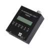 New Ver MR300 Digital Shortwave Antenna Analyzer Meter Tester 1-60M For Ham Radio - Image 2