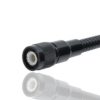Walkie Talkie Gooseneck Tactical Antenna CS TNC Dual Band Foldable for Harris PRC152 PRC148 Kenwood TK378 Marantz - Image 4
