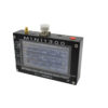 High Quality Antenna Analyzer Mini1300 HF/VHF/UHF 4.3' TFT Capacitive Touch Screen Rechargeable battery
