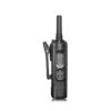 Inrico T522A 4G LTE Zello PTT Updated Version Military Quality Network Radio - Image 3