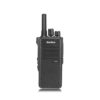 Inrico T522A 4G LTE Zello PTT Updated Version Military Quality Network Radio - Image 2