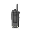 Inrico T522A 4G LTE Zello PTT Updated Version Military Quality Network Radio - Image 5