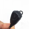 Police Military Motorola Walkie Talkie XiR P6608 XiR P6600 XPR3500 B Shape Headset PTT Mic - Image 3