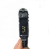 Police Military Motorola Walkie Talkie XiR P6608 XiR P6600 XPR3500 B Shape Headset PTT Mic - Image 6