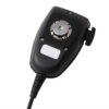 High Quality Motorola GM300 GM338 CDM750 GM950 Car Mobile Radio 8 pin HMN3596A Hand Microphone - Image 4