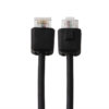 High Quality Motorola GM300 GM338 CDM750 GM950 Car Mobile Radio 8 pin HMN3596A Hand Microphone - Image 5