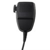 High Quality Motorola GM300 GM338 CDM750 GM950 Car Mobile Radio 8 pin HMN3596A Hand Microphone - Image 3